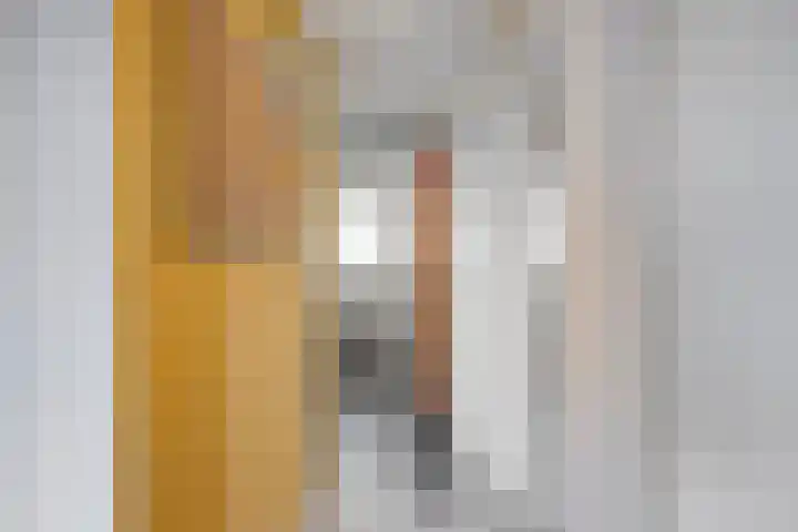 Molendijk 7 Lage Zwaluwe thumbnail 14