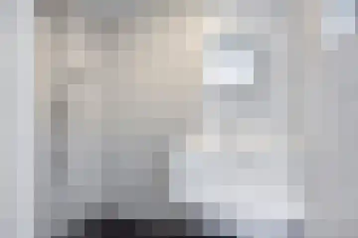 Molendijk 7 Lage Zwaluwe thumbnail 21