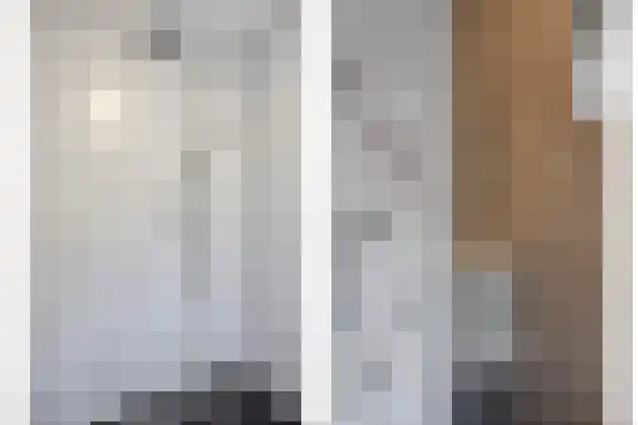 Molendijk 7 Lage Zwaluwe thumbnail 22