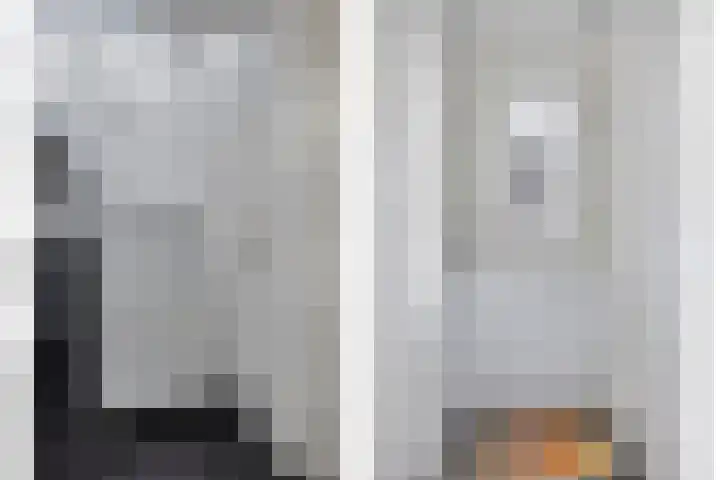 Molendijk 7 Lage Zwaluwe thumbnail 24