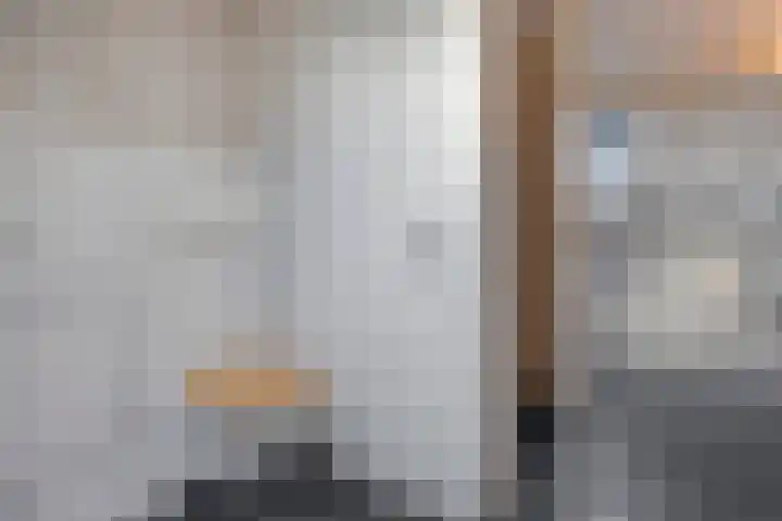 Molendijk 7 Lage Zwaluwe thumbnail 30