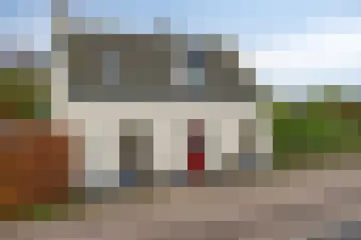 Molendijk 7 Lage Zwaluwe thumbnail 43