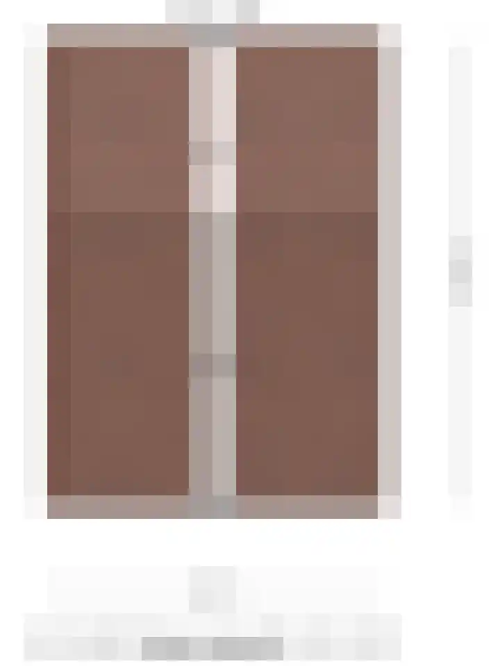Molendijk 7 Lage Zwaluwe thumbnail 48