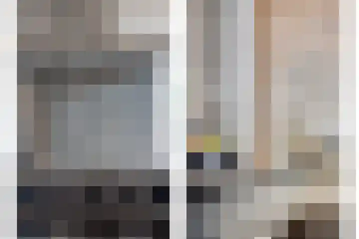 Molendijk 7 Lage Zwaluwe thumbnail 8