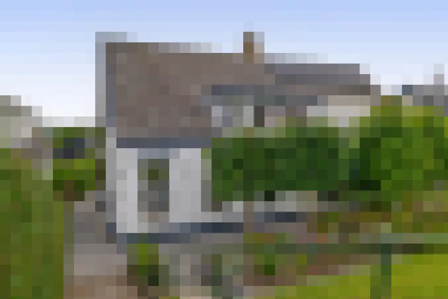Molendijk 74 in Krimpen aan de Lek