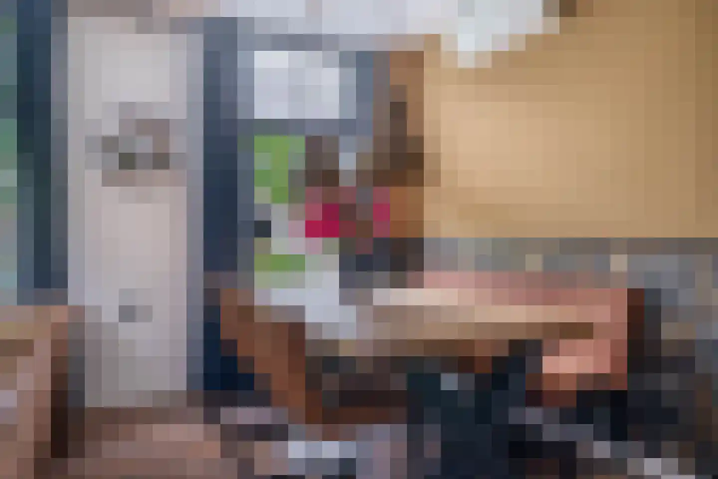 Molendijk 74 Krimpen aan de Lek thumbnail 13