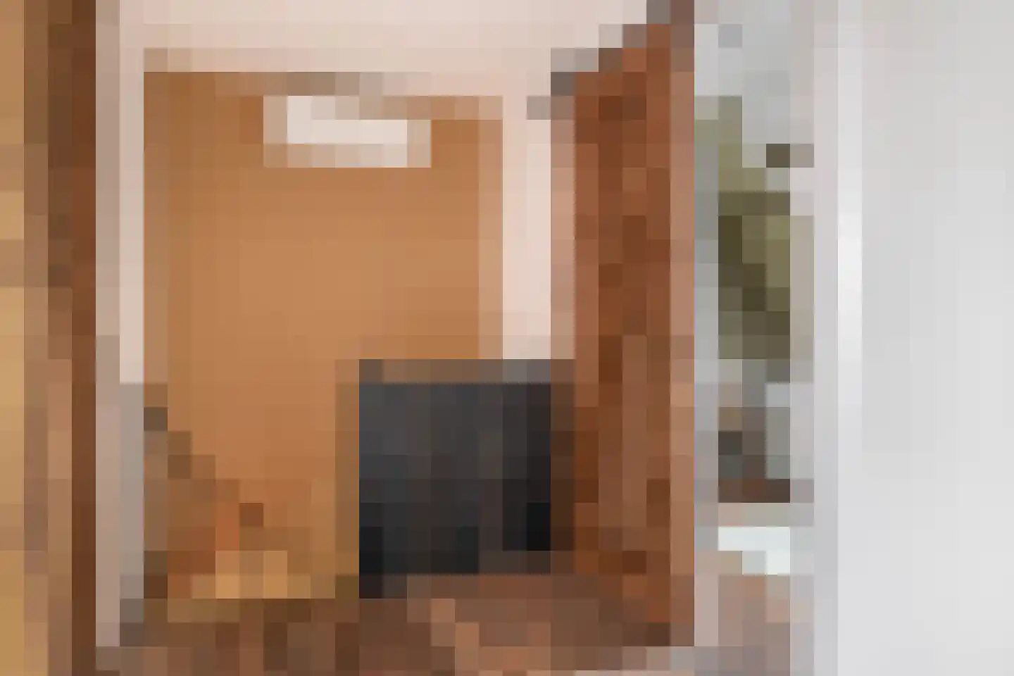 Molendijk 74 Krimpen aan de Lek thumbnail 18