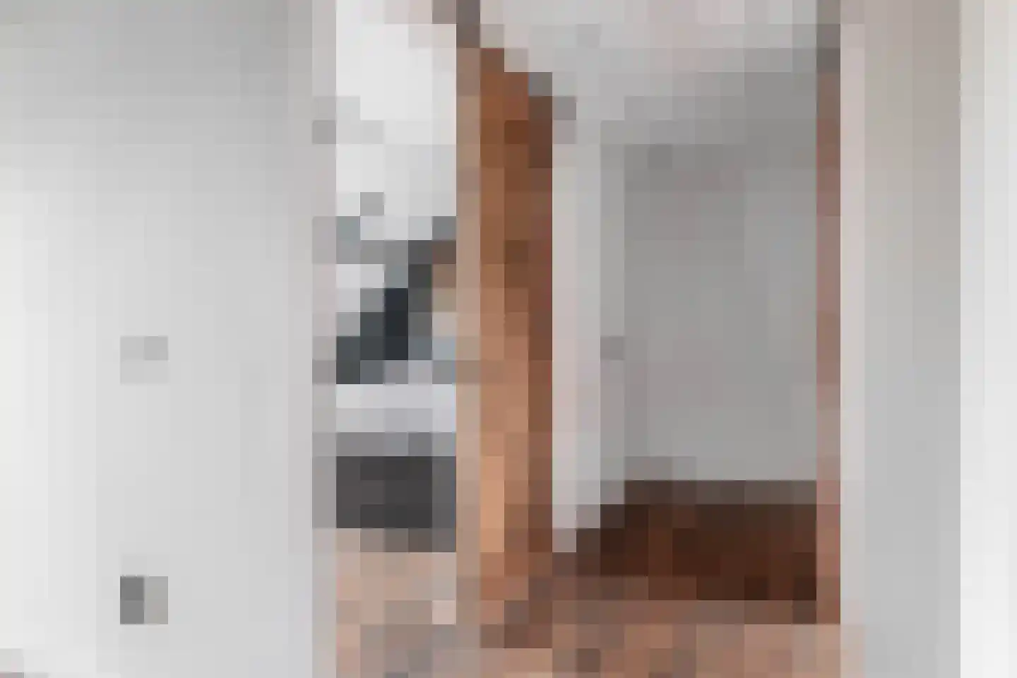 Molendijk 74 Krimpen aan de Lek thumbnail 19