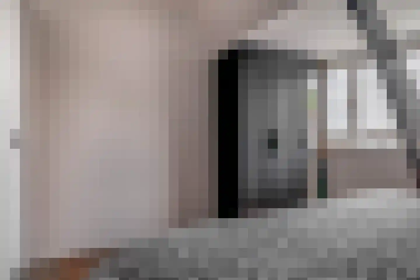 Molendijk 74 Krimpen aan de Lek thumbnail 21