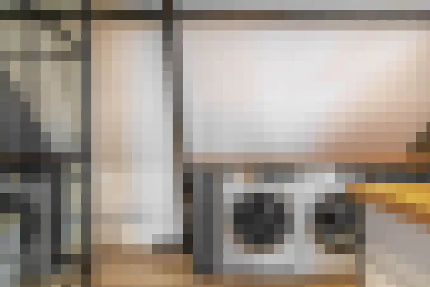 Molendijk 74 Krimpen aan de Lek thumbnail 24