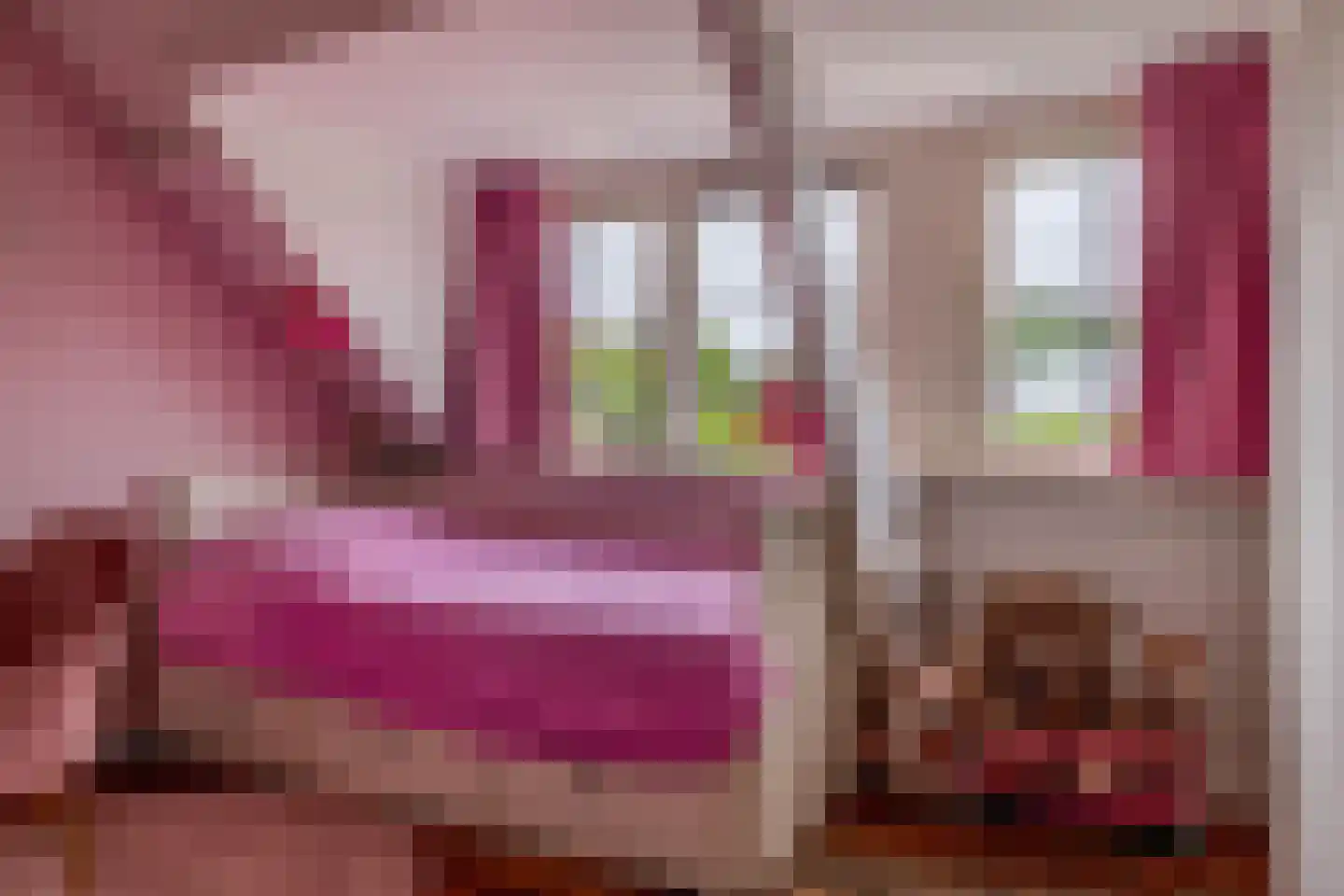 Molendijk 74 Krimpen aan de Lek thumbnail 27