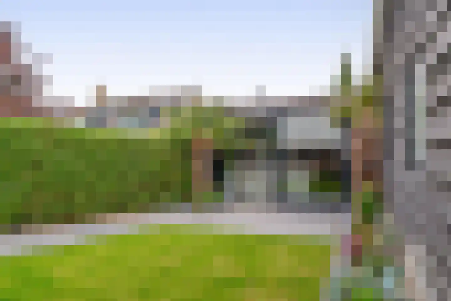 Molendijk 74 Krimpen aan de Lek thumbnail 29
