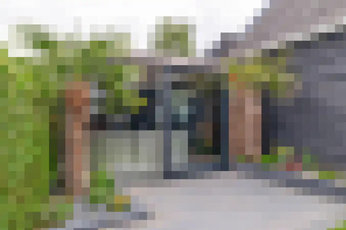 Molendijk 74 Krimpen aan de Lek thumbnail 30