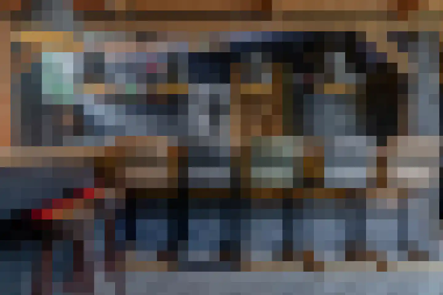 Molendijk 74 Krimpen aan de Lek thumbnail 34