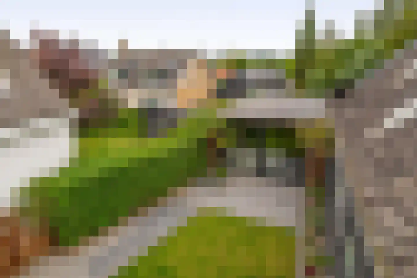 Molendijk 74 Krimpen aan de Lek thumbnail 38