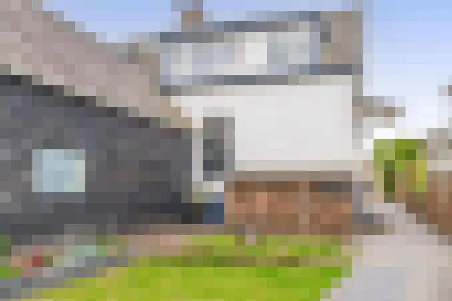 Molendijk 74 Krimpen aan de Lek thumbnail 39