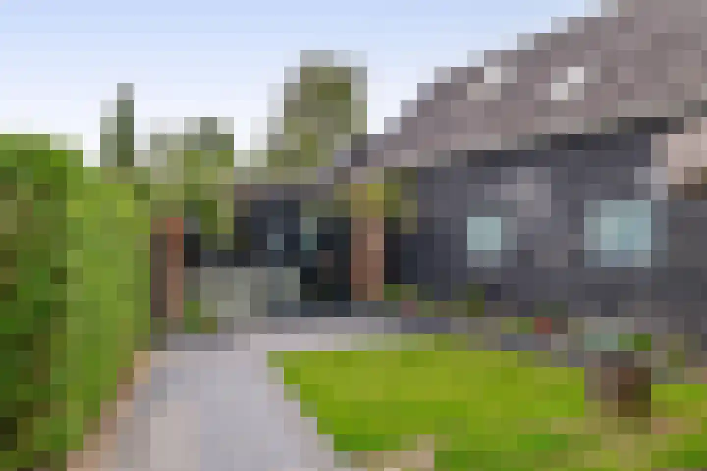 Molendijk 74 Krimpen aan de Lek thumbnail 4