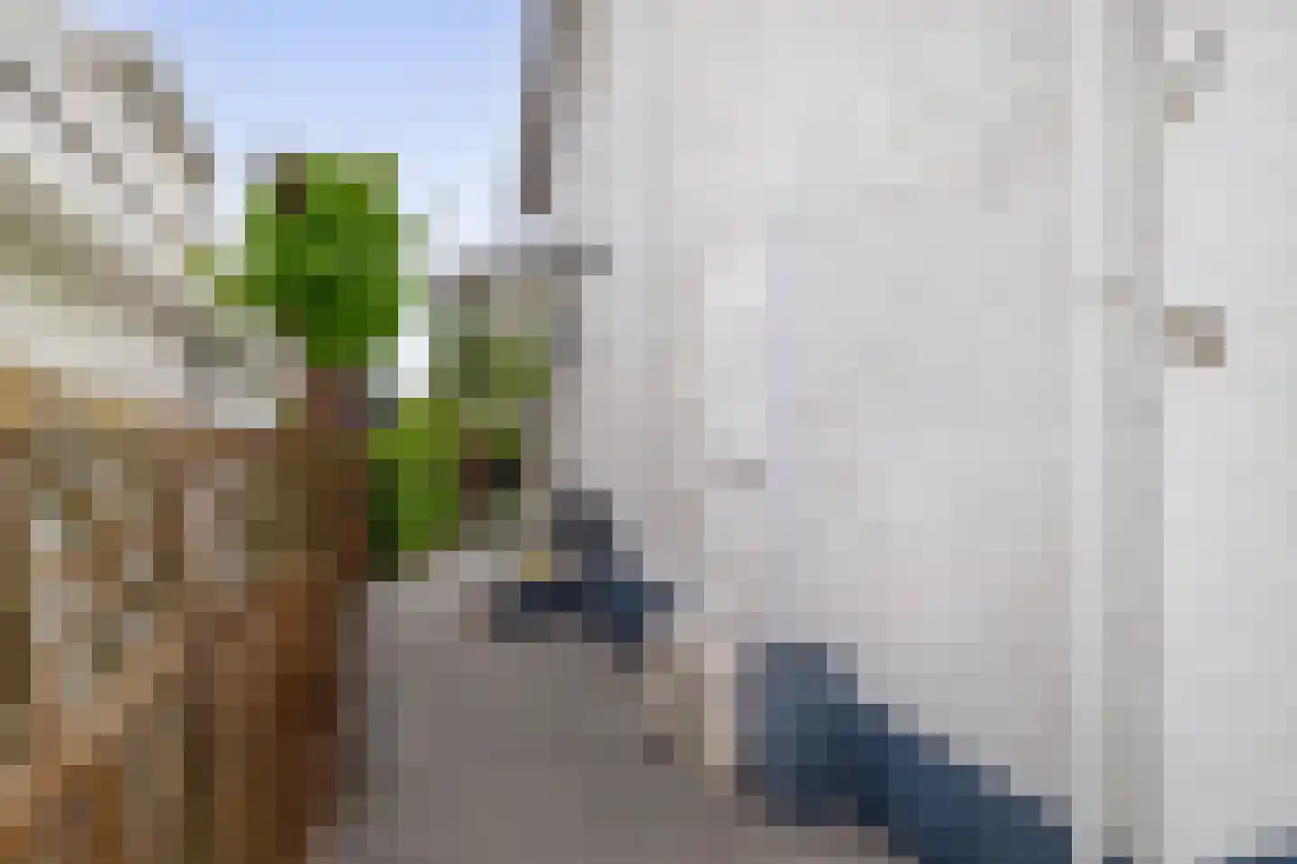 Molendijk 74 Krimpen aan de Lek thumbnail 40