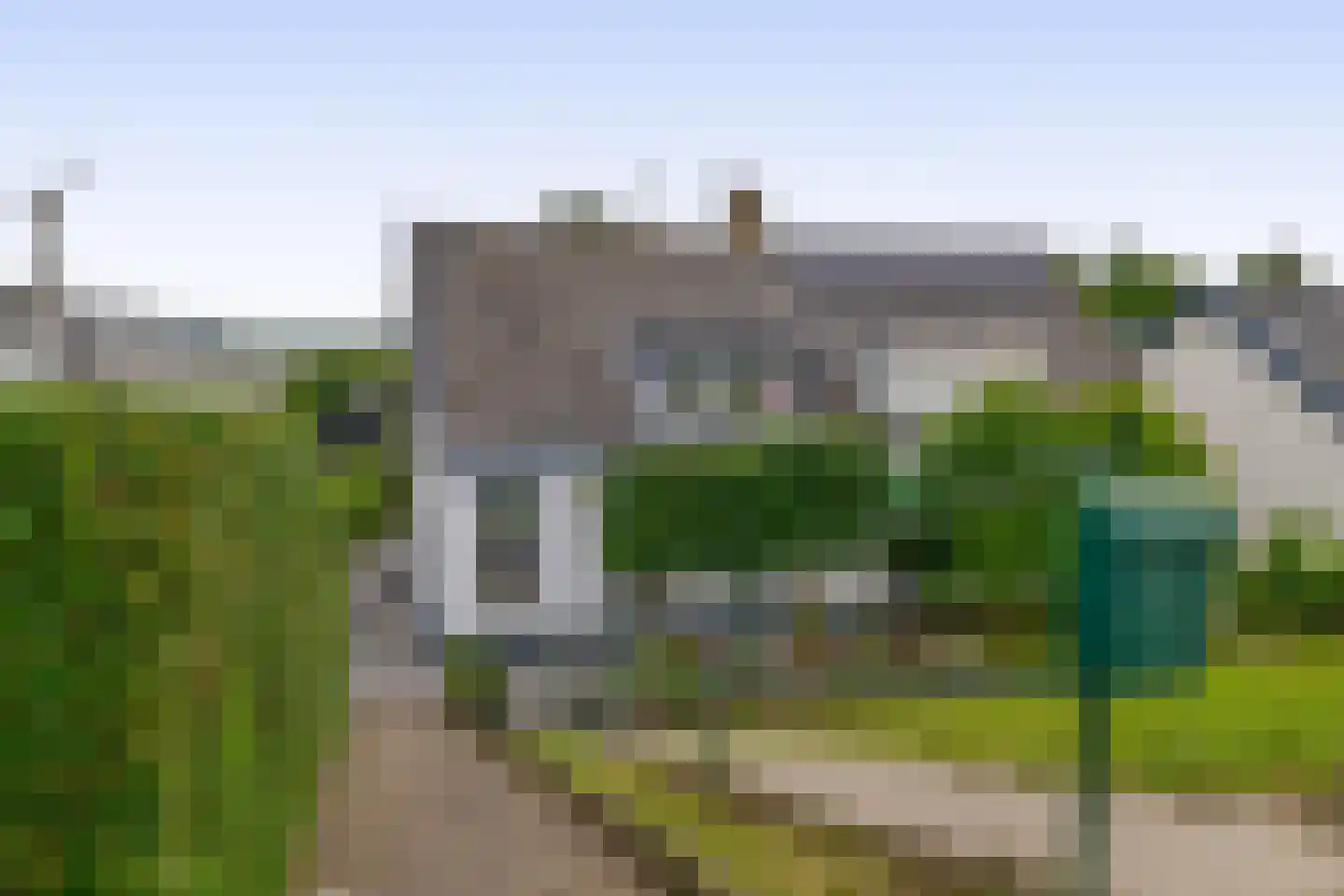 Molendijk 74 Krimpen aan de Lek thumbnail 41