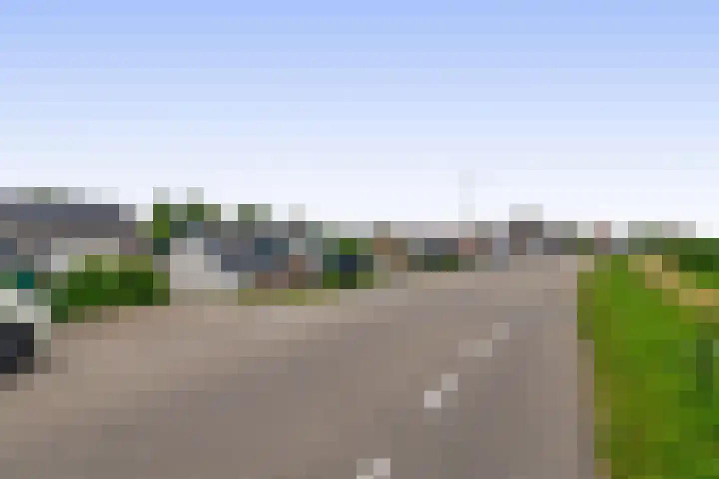 Molendijk 74 Krimpen aan de Lek thumbnail 42