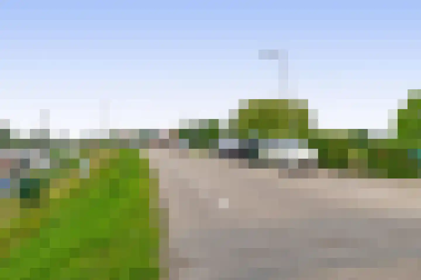 Molendijk 74 Krimpen aan de Lek thumbnail 43