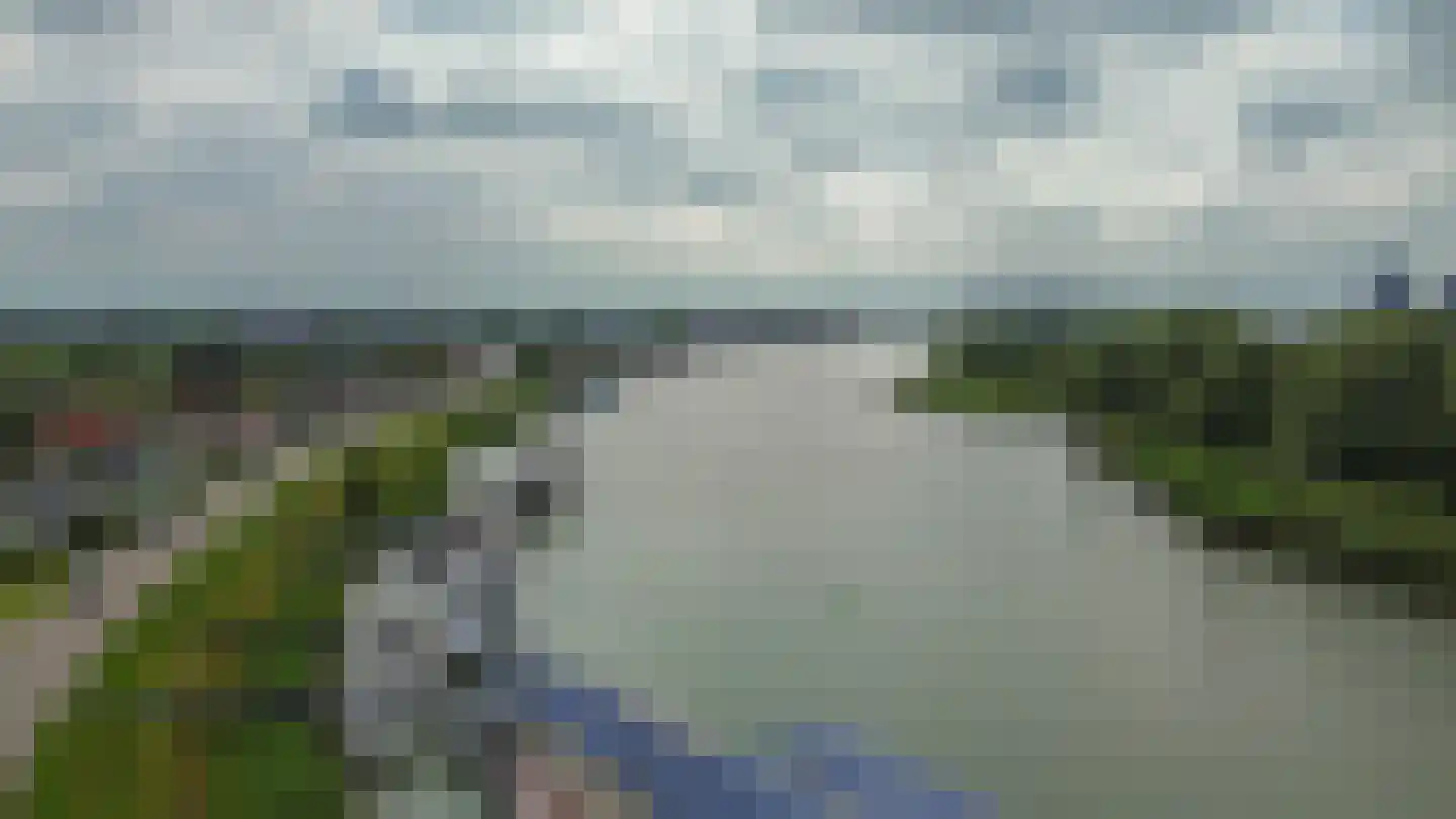 Molendijk 74 Krimpen aan de Lek thumbnail 44