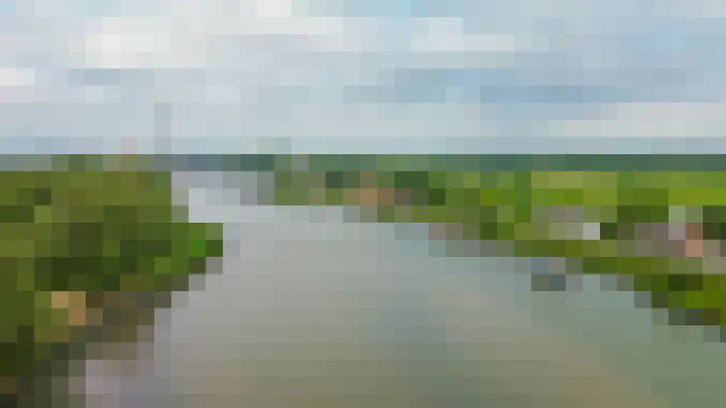 Molendijk 74 Krimpen aan de Lek thumbnail 45