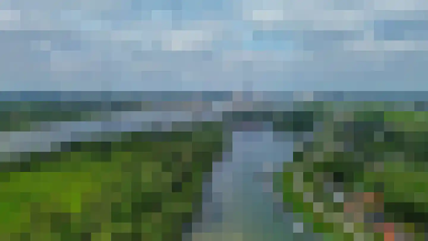 Molendijk 74 Krimpen aan de Lek thumbnail 46