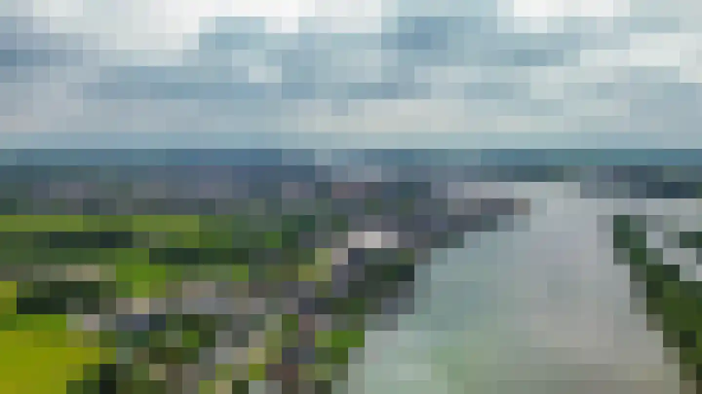 Molendijk 74 Krimpen aan de Lek thumbnail 47