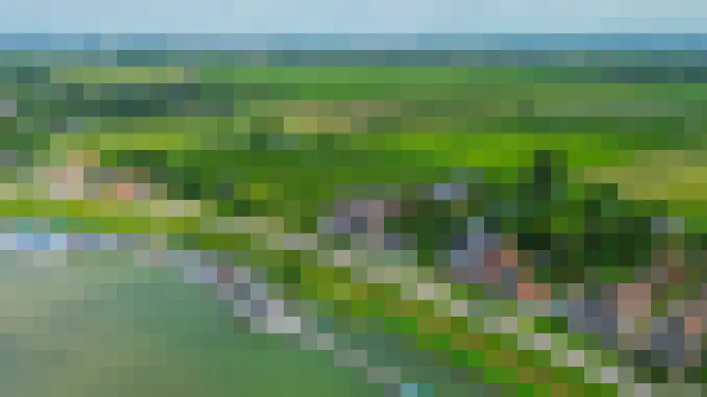 Molendijk 74 Krimpen aan de Lek thumbnail 48