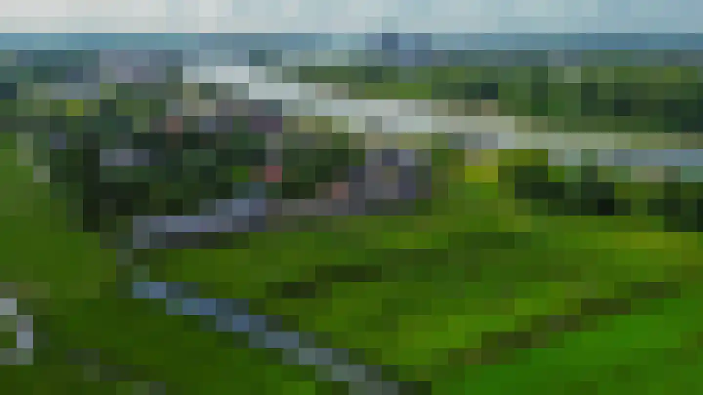 Molendijk 74 Krimpen aan de Lek thumbnail 49