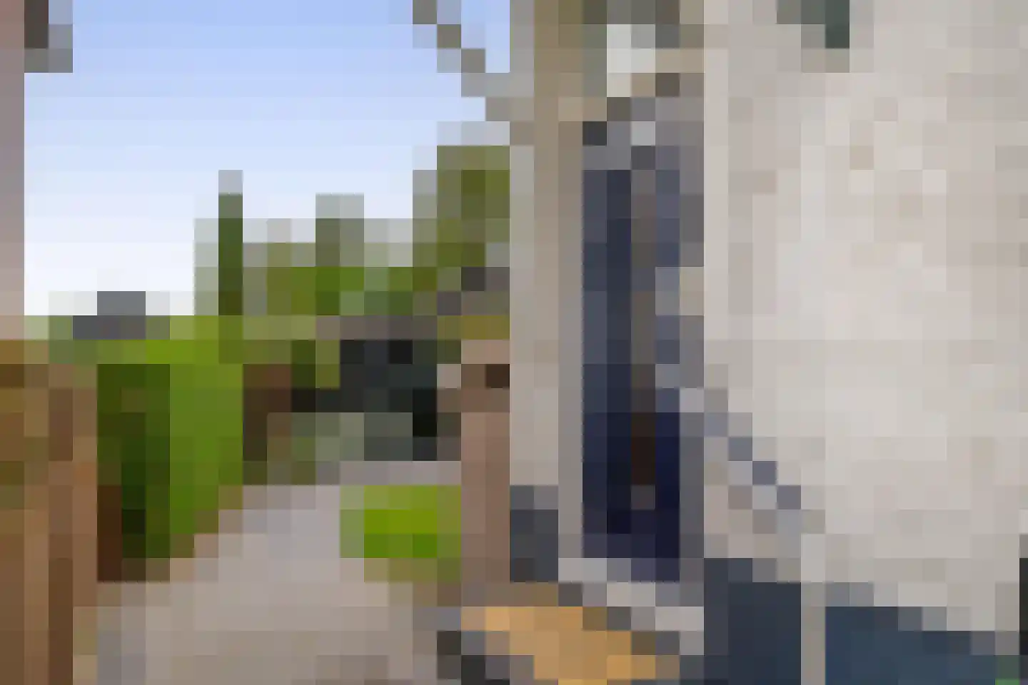 Molendijk 74 Krimpen aan de Lek thumbnail 5