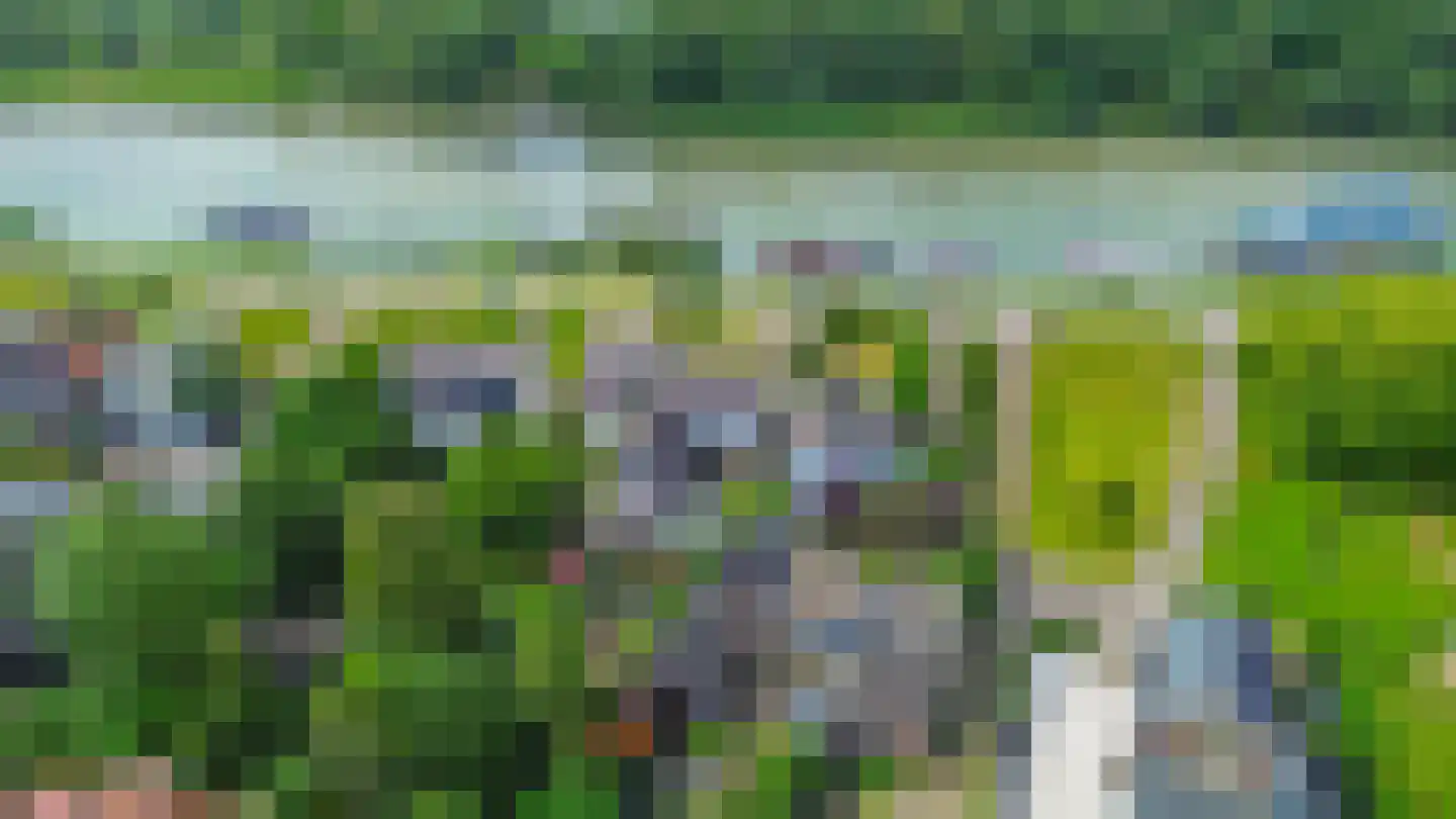 Molendijk 74 Krimpen aan de Lek thumbnail 50
