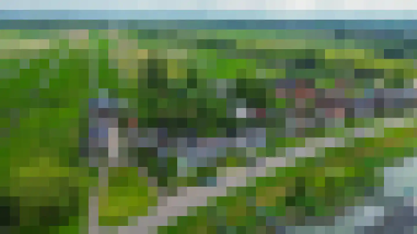 Molendijk 74 Krimpen aan de Lek thumbnail 51