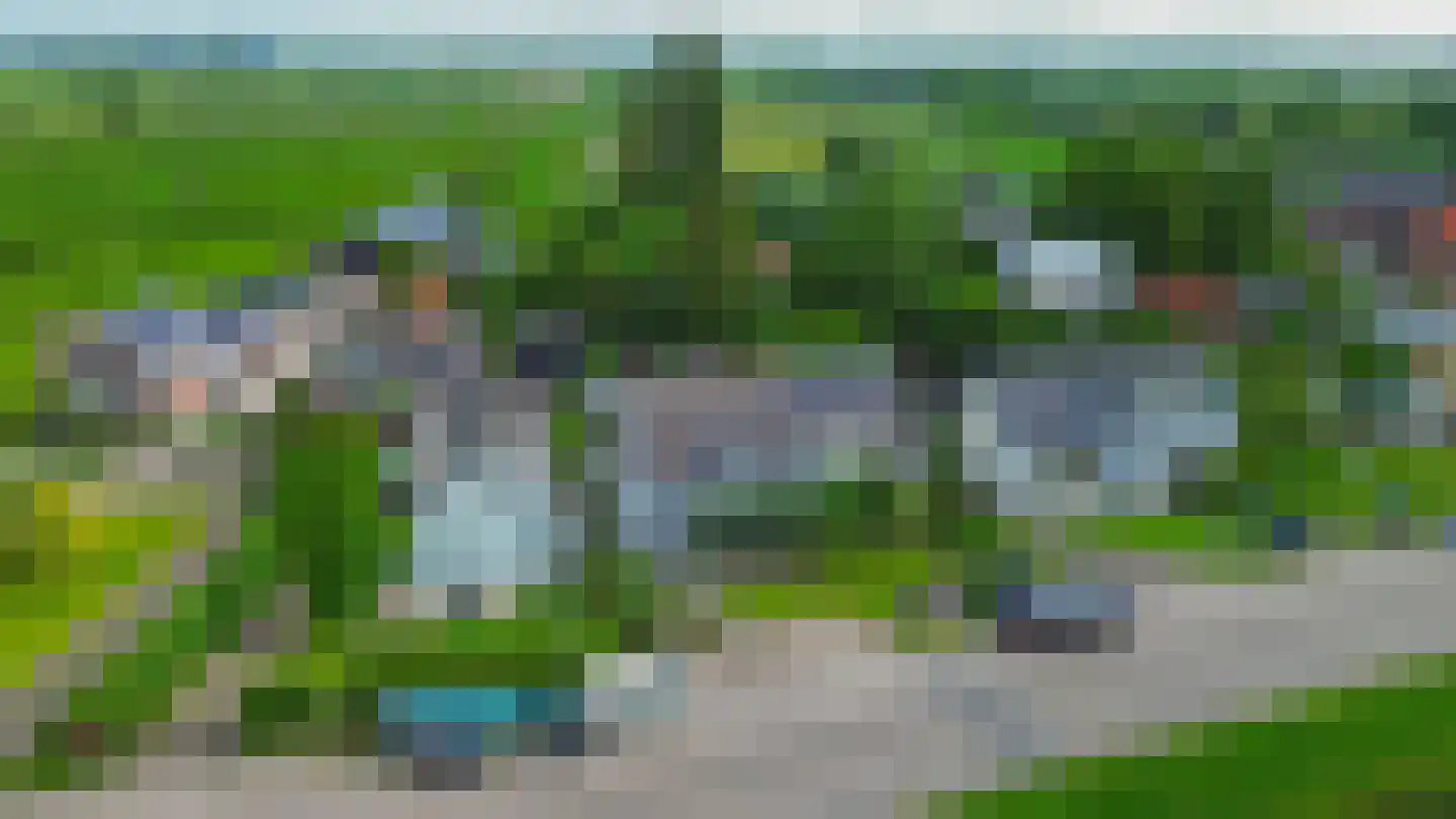 Molendijk 74 Krimpen aan de Lek thumbnail 52