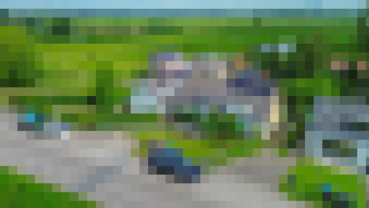 Molendijk 74 Krimpen aan de Lek thumbnail 53