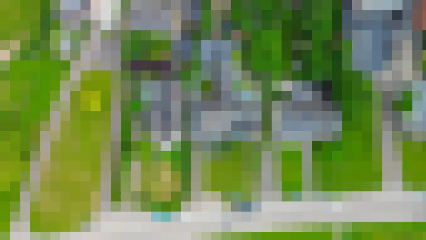 Molendijk 74 Krimpen aan de Lek thumbnail 54