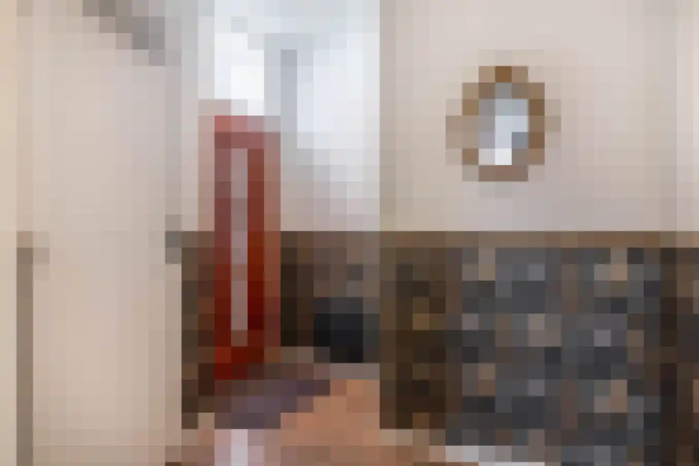 Molendijk 74 Krimpen aan de Lek thumbnail 6