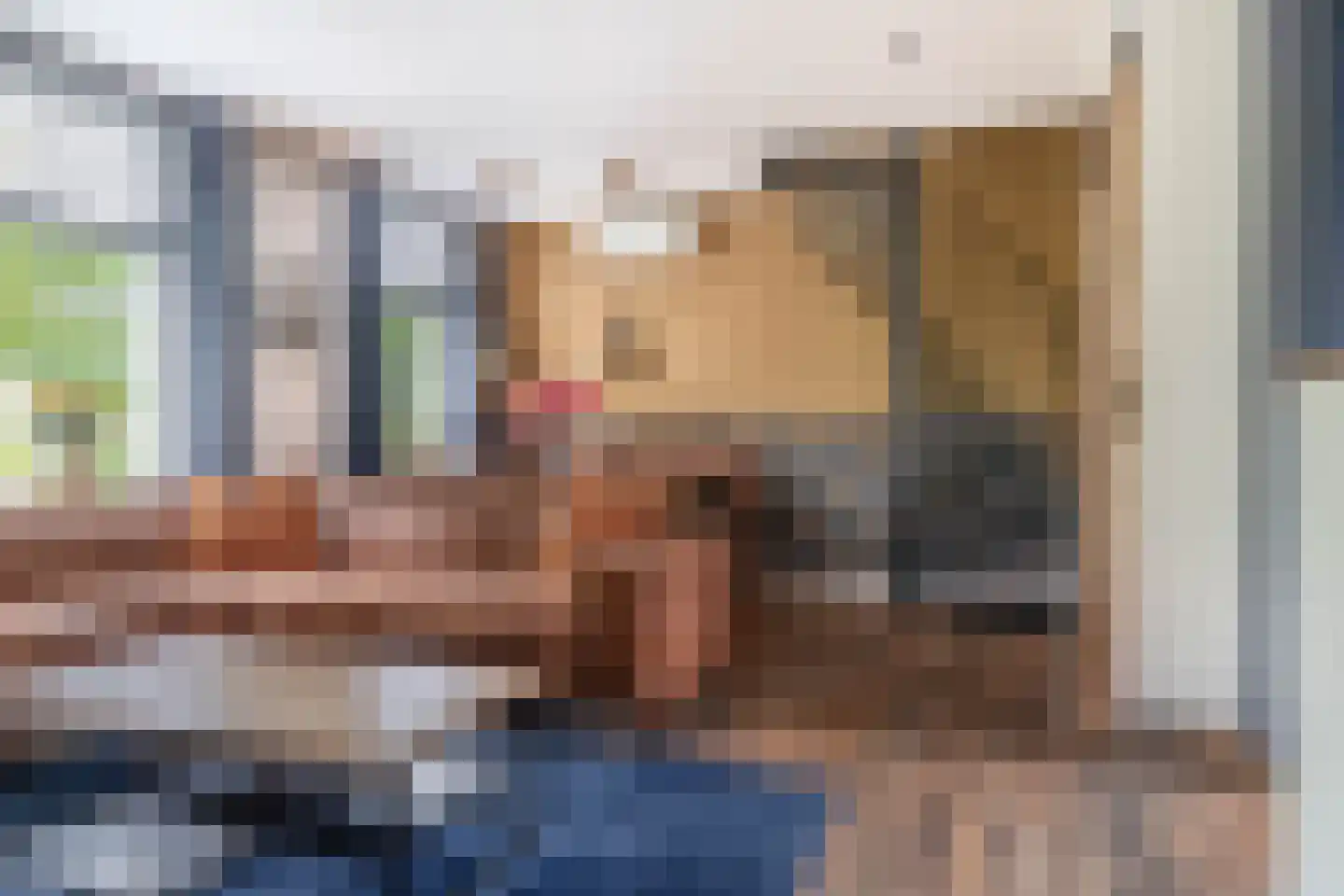 Molendijk 74 Krimpen aan de Lek thumbnail 9