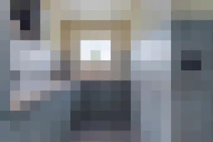 Molendijk 74 Stad aan 't Haringvliet thumbnail 10