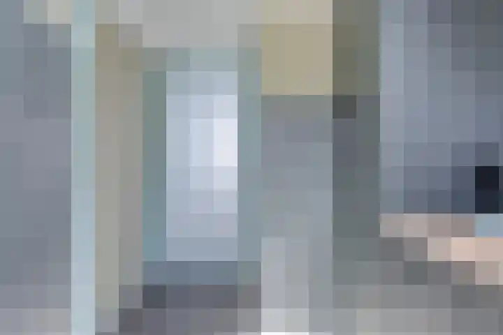 Molendijk 74 Stad aan 't Haringvliet thumbnail 11