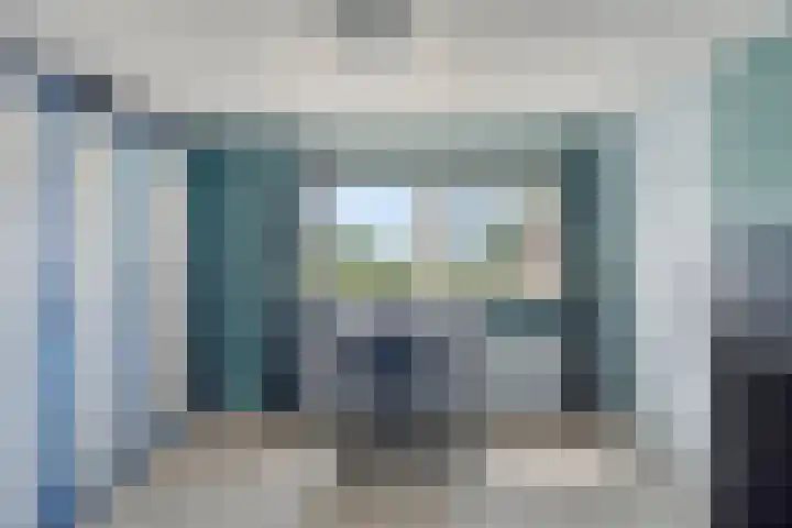 Molendijk 74 Stad aan 't Haringvliet thumbnail 16