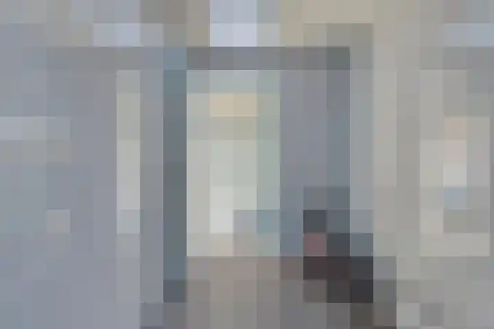 Molendijk 74 Stad aan 't Haringvliet thumbnail 22