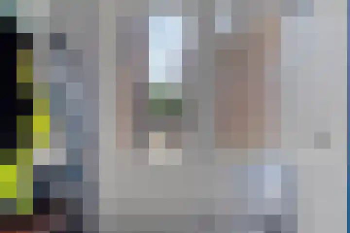 Molendijk 74 Stad aan 't Haringvliet thumbnail 25