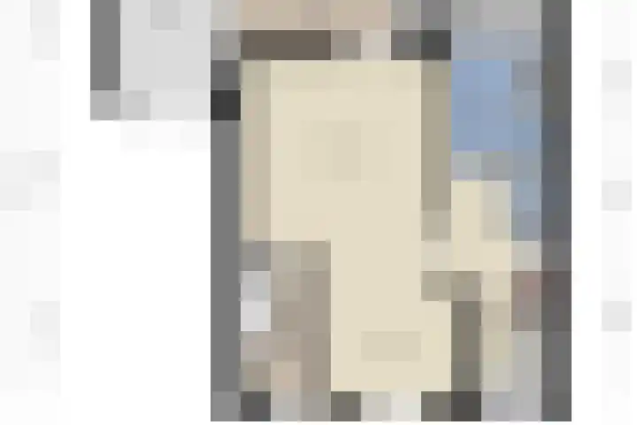 Molendijk 74 Stad aan 't Haringvliet thumbnail 27