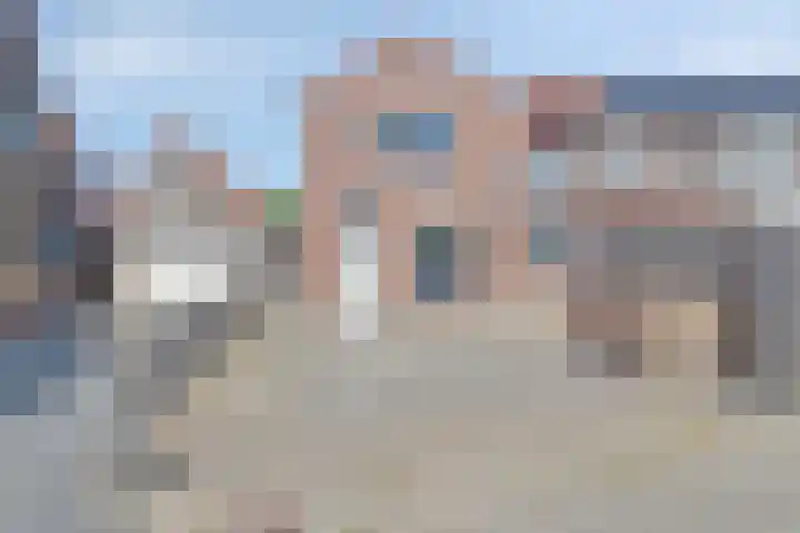 Molendijk 74 Stad aan 't Haringvliet thumbnail 31