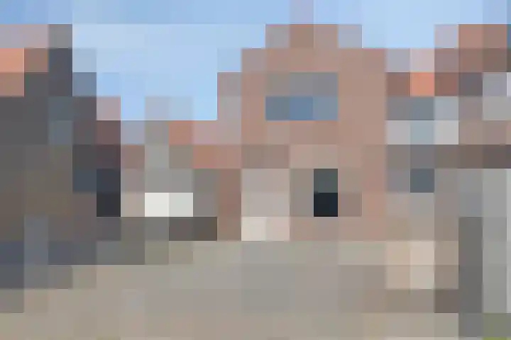 Molendijk 74 Stad aan 't Haringvliet thumbnail 4