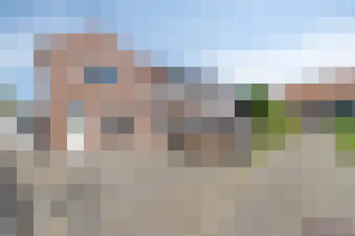 Molendijk 74 Stad aan 't Haringvliet thumbnail 5