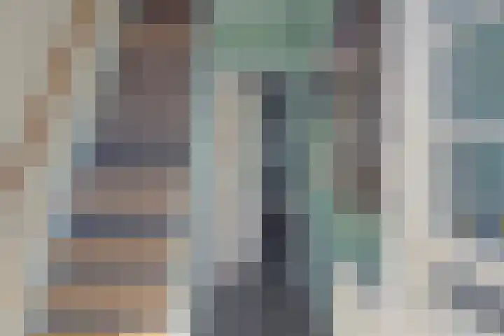Molendijk 74 Stad aan 't Haringvliet thumbnail 6