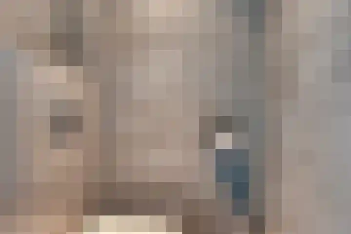 Molendijk 74 Stad aan 't Haringvliet thumbnail 7